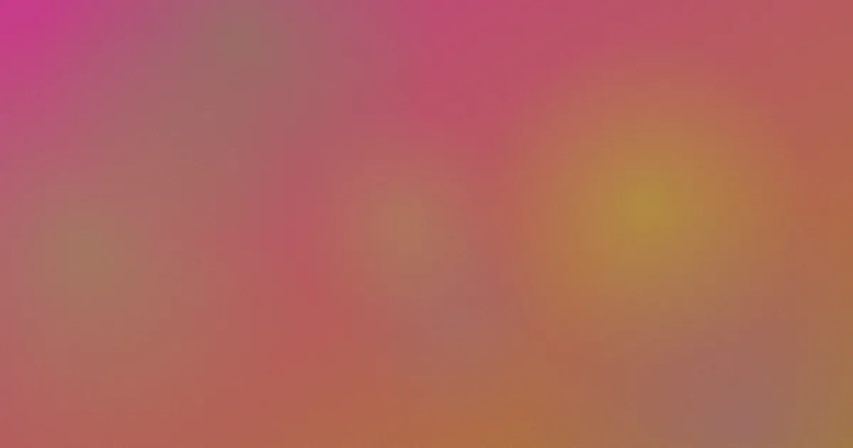 职业操守什么意思测评：避开5个职场误区