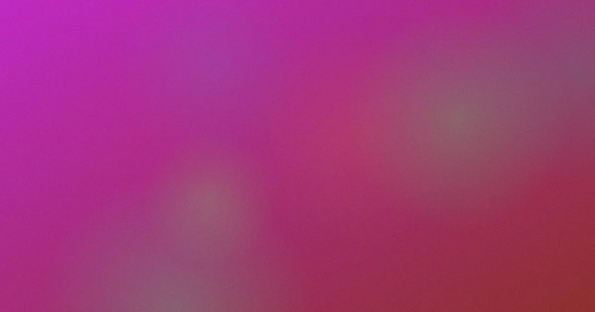 逆转攻略：几类反转片怎么选