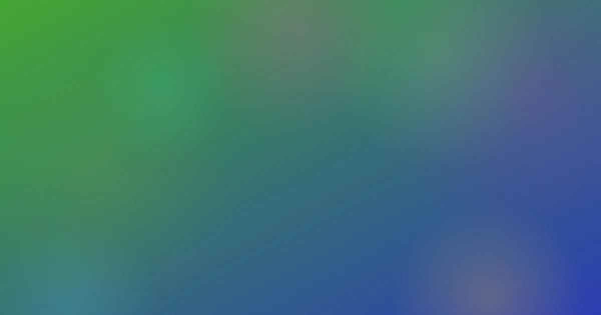 免费影院在线观看攻略：先选对入口